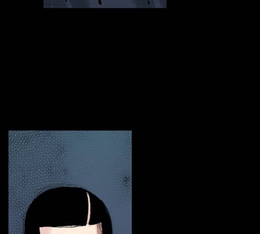 블러드레인2:천외천 13화 5