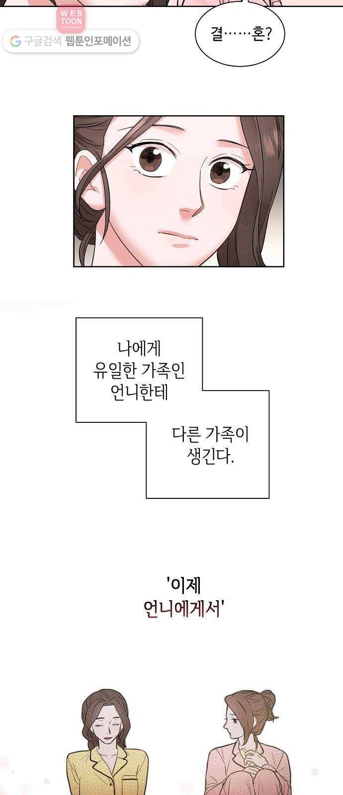 두근두근 네가 좋아서 15화 3