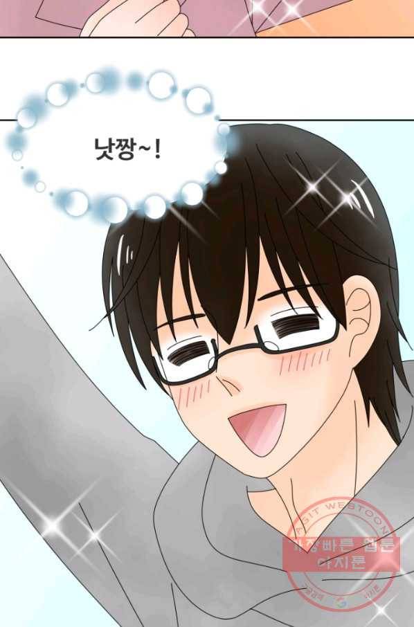 오늘 밤 어때? 74번째 밤...의욕 풀충전 8