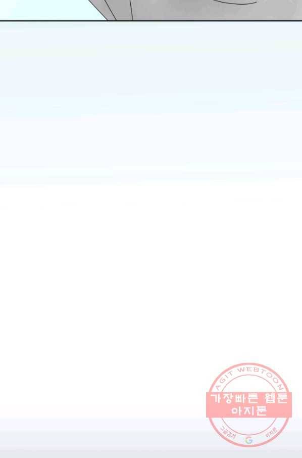 오늘 밤 어때? 74번째 밤...의욕 풀충전 9