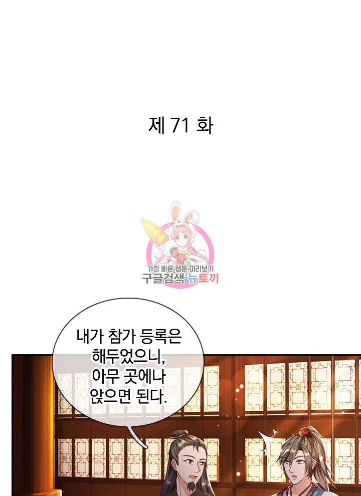 각성검신 71화 1