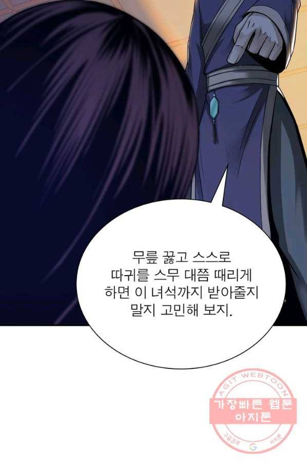 빌런으로 이직하다 25화 31