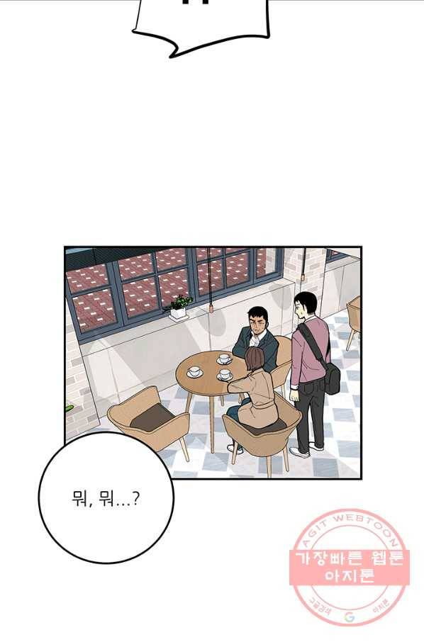 내가 죽이기로 했다 지원군(3) 66