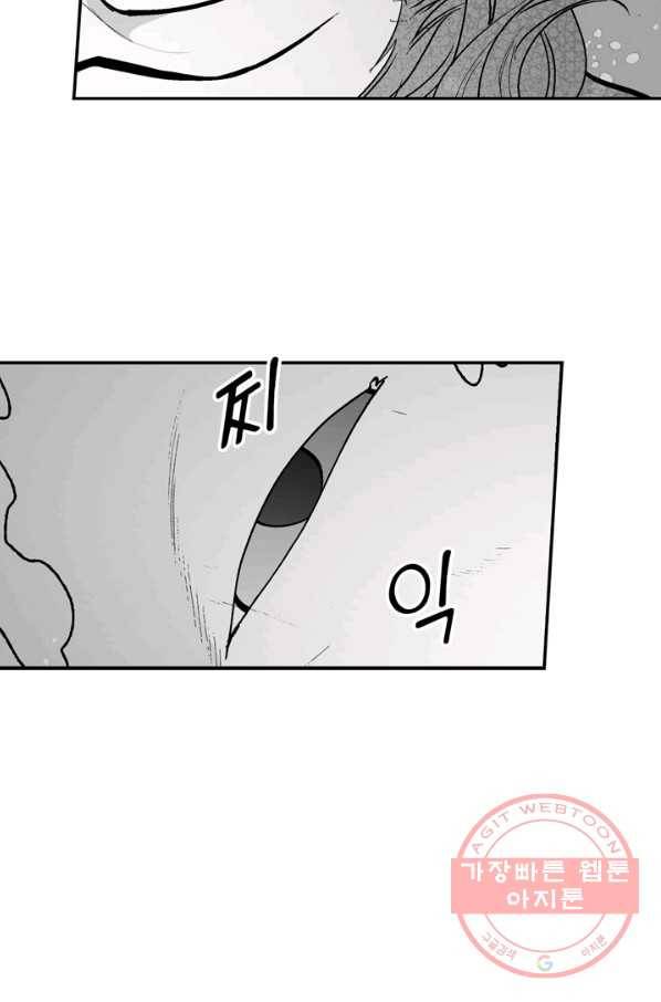 양극의 소년 135화 13
