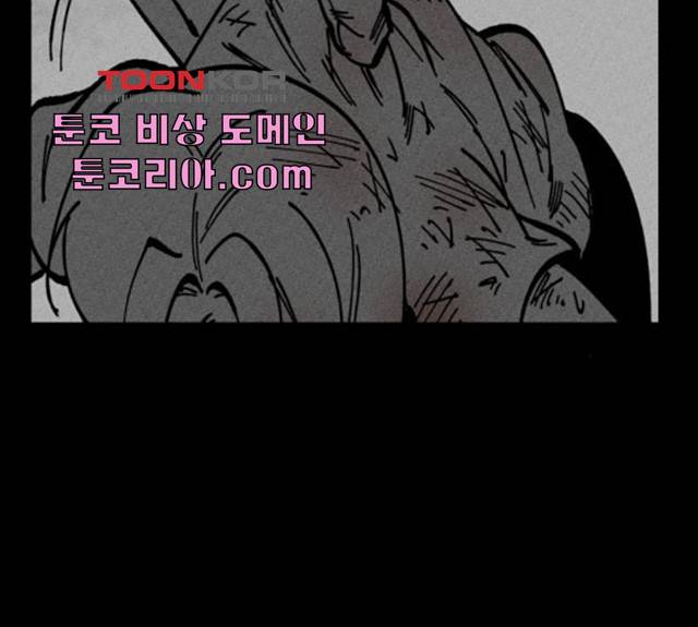 라서드 37화 135