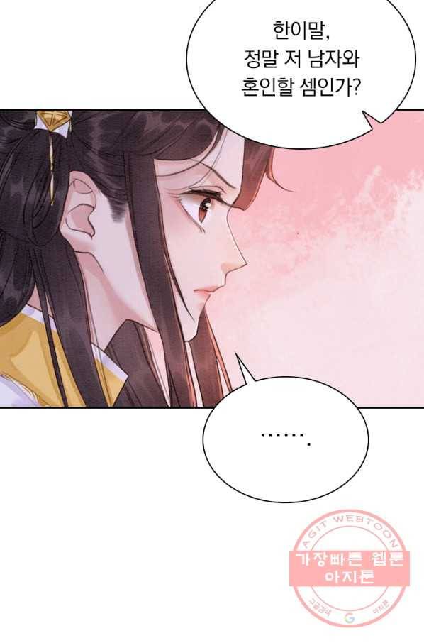 폭군이 내 새끼가 되었습니다 182화 40