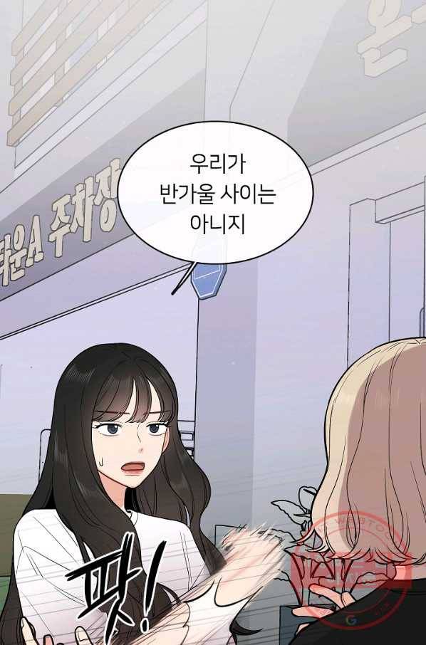 스마트폰 중독자 36화 1