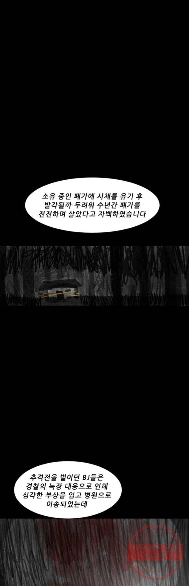 해피하우스 11화 사과 10