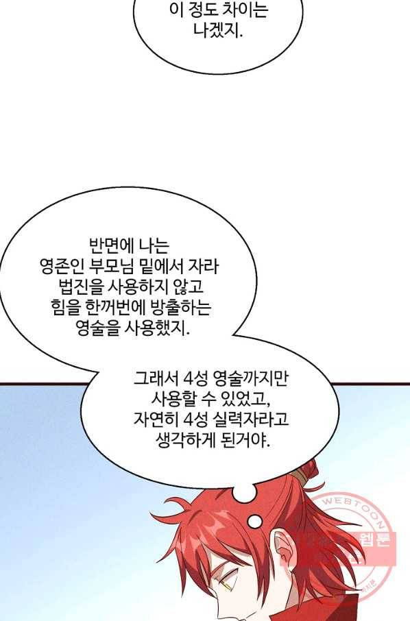 영존지자 65화 15