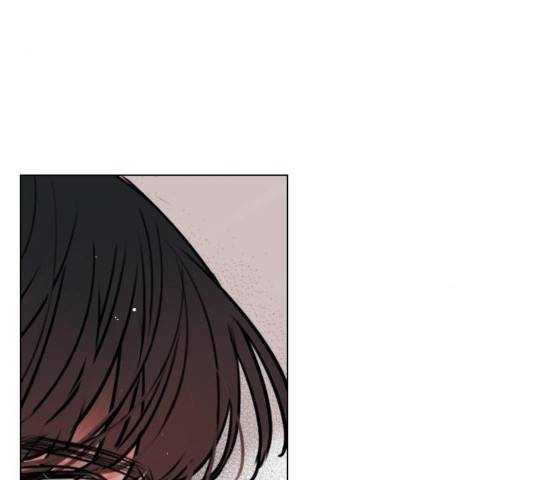 플레이, 플리 52화 4