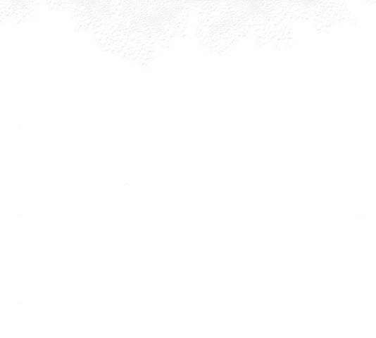 플레이, 플리 52화 10