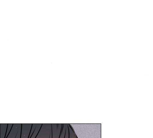 플레이, 플리 52화 14