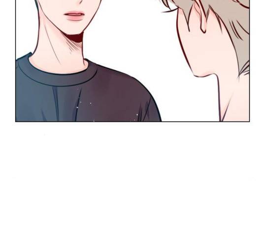 플레이, 플리 52화 21