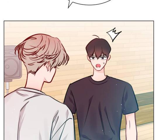 플레이, 플리 52화 28