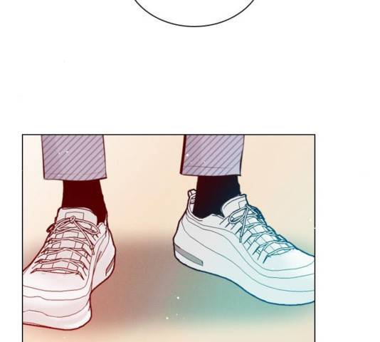 플레이, 플리 52화 35