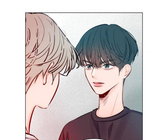 플레이, 플리 52화 38