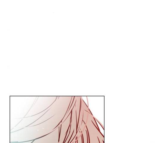 플레이, 플리 52화 40