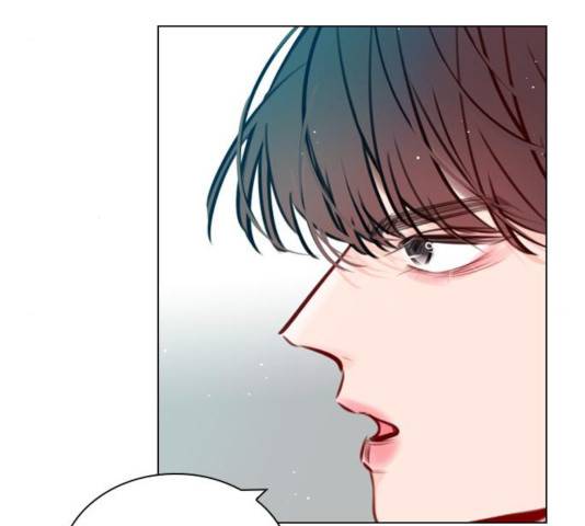 플레이, 플리 52화 43