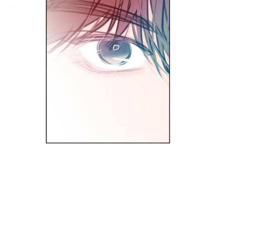 플레이, 플리 52화 48