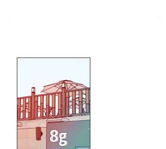 플레이, 플리 52화 58