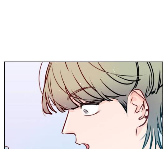 플레이, 플리 52화 61