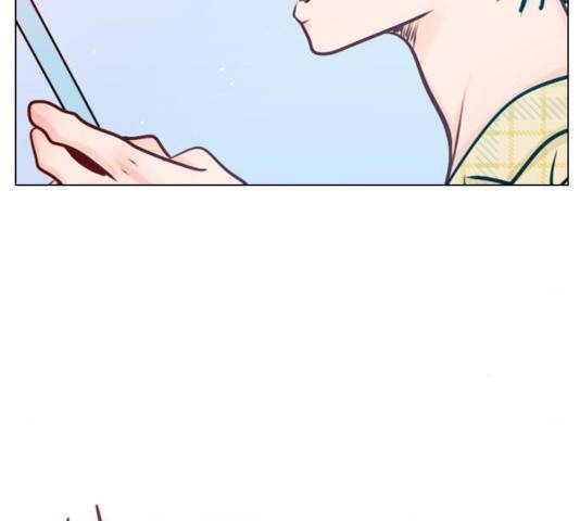 플레이, 플리 52화 62