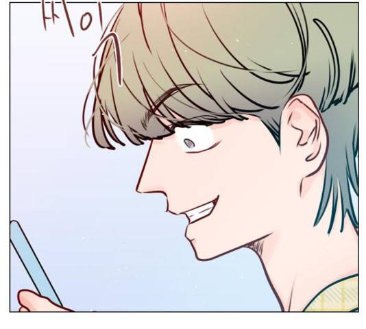 플레이, 플리 52화 63