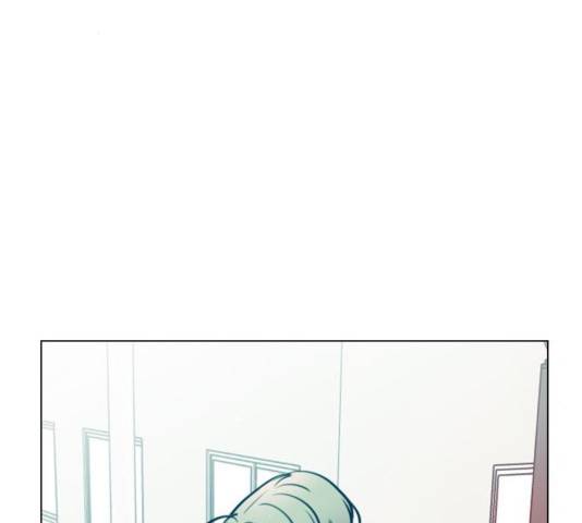플레이, 플리 52화 67