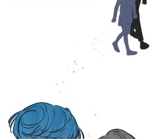 플레이, 플리 52화 79