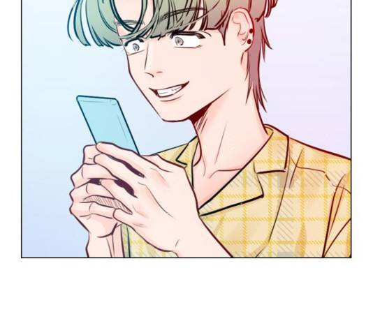 플레이, 플리 52화 83