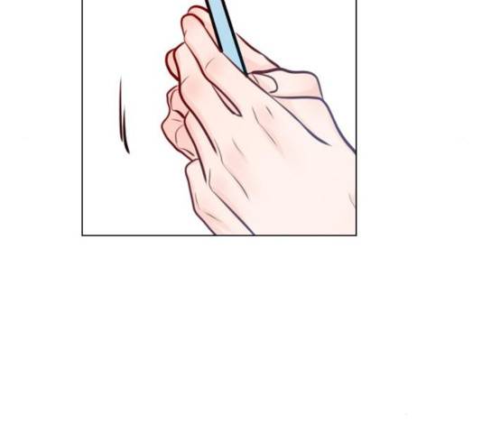 플레이, 플리 52화 86