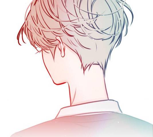플레이, 플리 52화 91