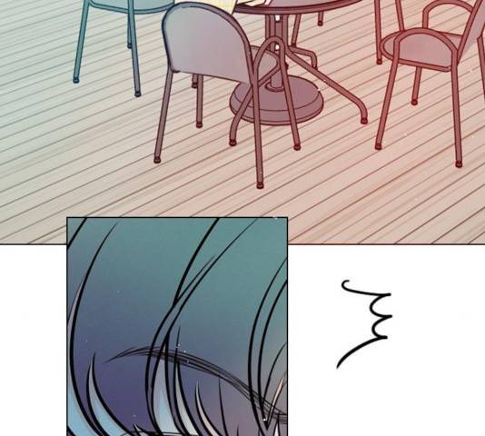 플레이, 플리 52화 103