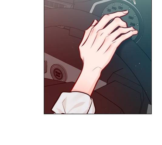 플레이, 플리 52화 108