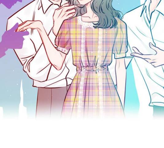플레이, 플리 52화 125