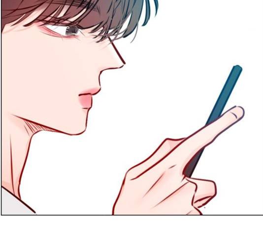 플레이, 플리 52화 138