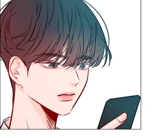 플레이, 플리 52화 148