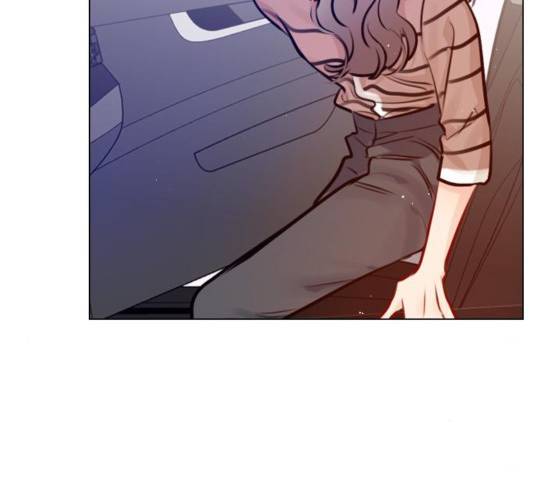 플레이, 플리 52화 159