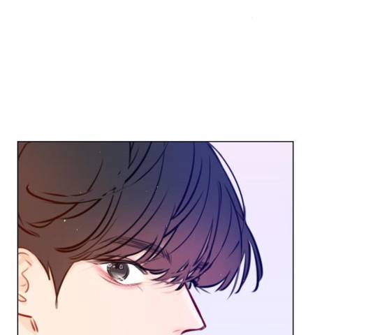 플레이, 플리 52화 162