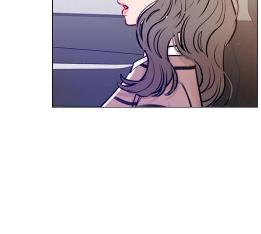 플레이, 플리 52화 165