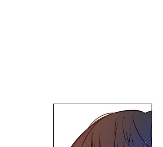플레이, 플리 52화 169