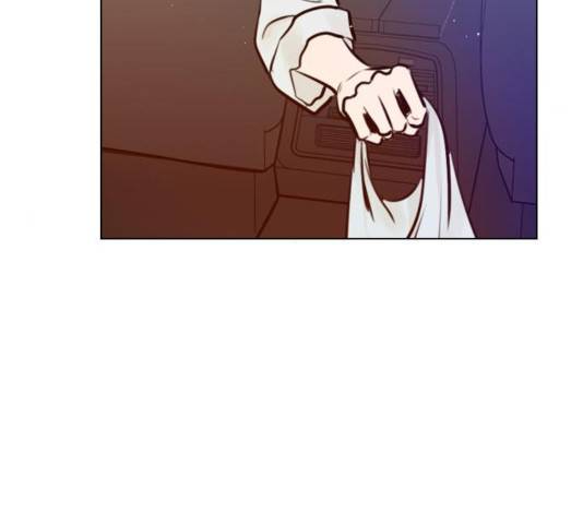 플레이, 플리 52화 175