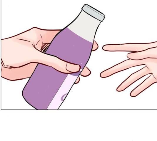 플레이, 플리 52화 182