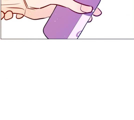 플레이, 플리 52화 184