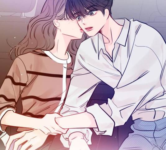 플레이, 플리 52화 189