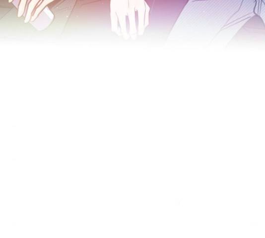 플레이, 플리 52화 190