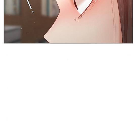 견우와 선녀 84화 6