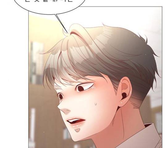 견우와 선녀 84화 20