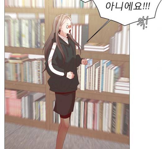 견우와 선녀 84화 30