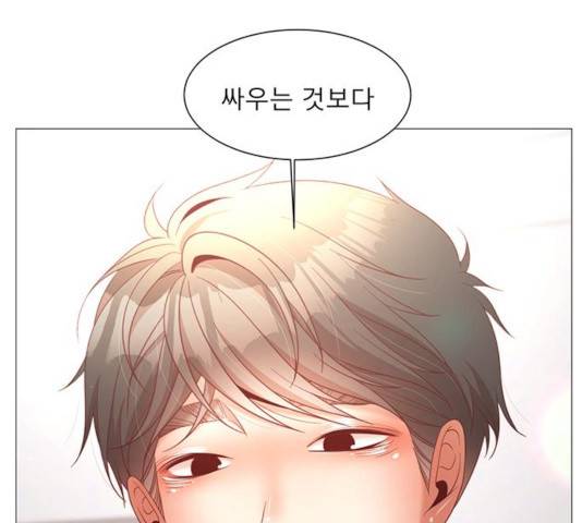 견우와 선녀 84화 57